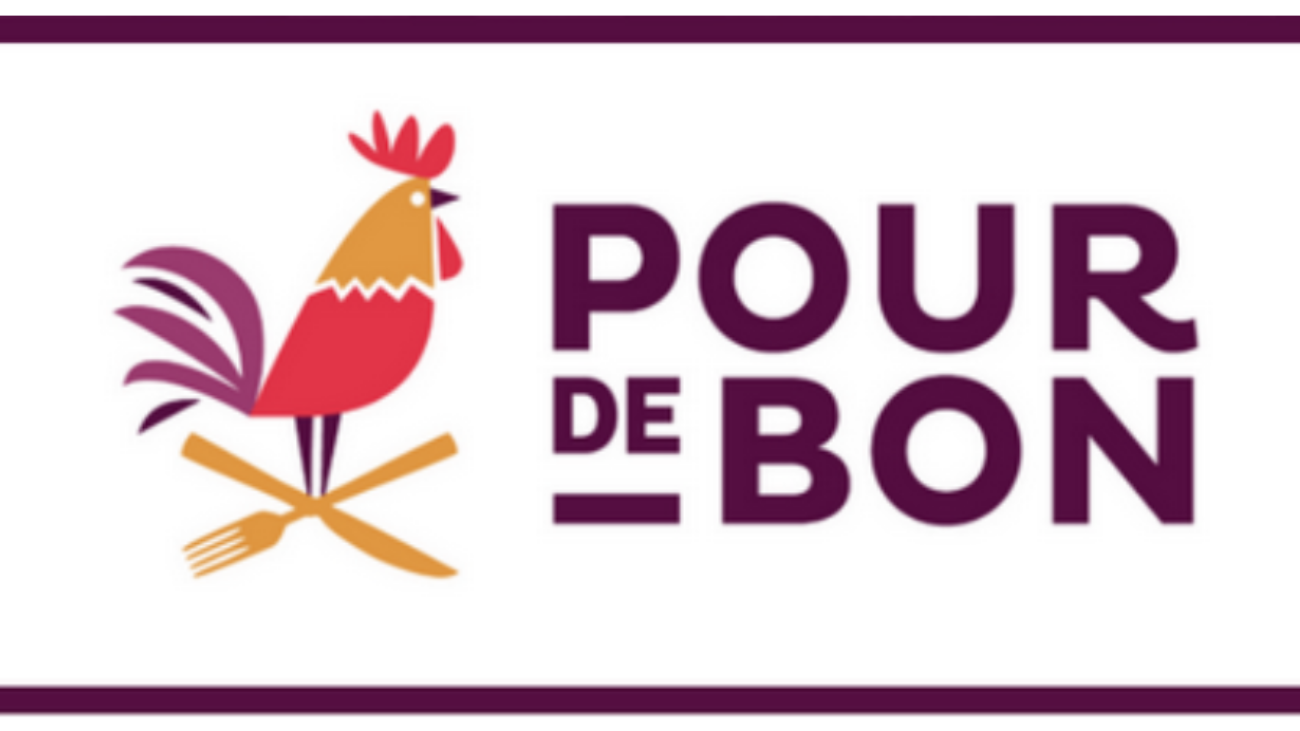 Capture d’écran 2025-11-01 à 09.54.04