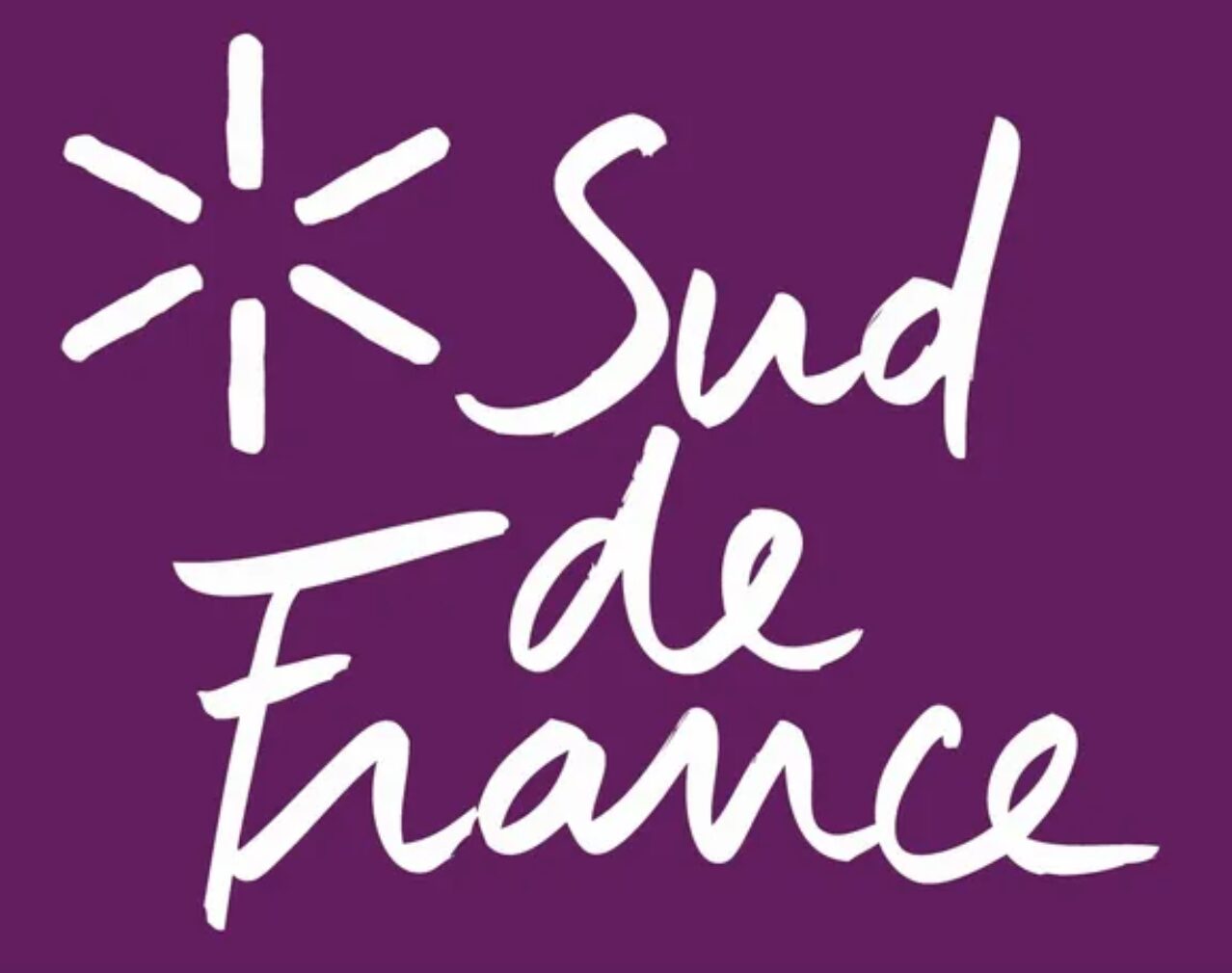 logo SF